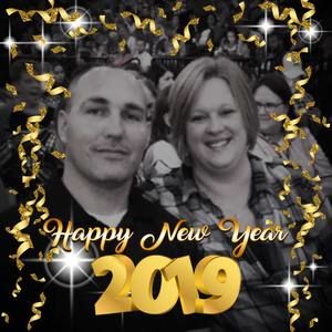 Meet your Posher, Danna